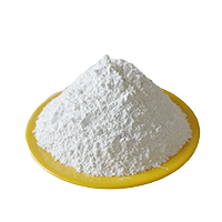 Calcium Carbonate