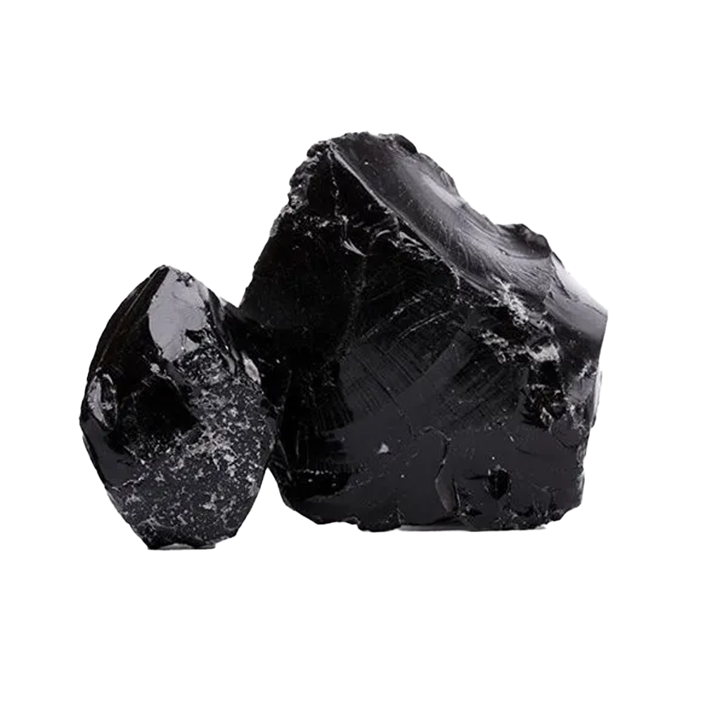 Shilajit